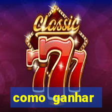 como ganhar dinheiro no jogo plinko